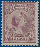 Kavel 2372