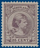 Kavel 2374