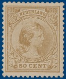 Kavel 2375