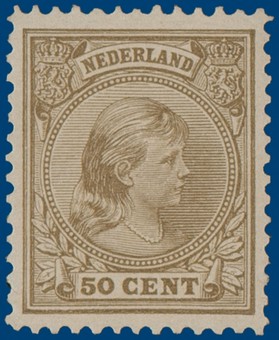 Kavel 2376