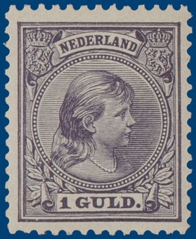 Lot 2377