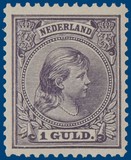 Kavel 2377