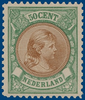 Lot 2378