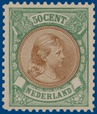 Kavel 2378