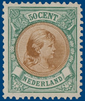 Kavel 2379