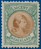 Kavel 2379