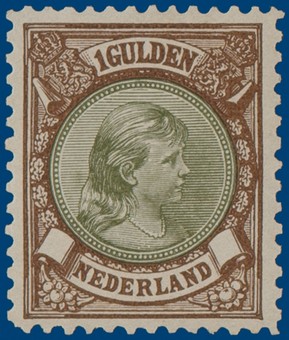 Kavel 2381