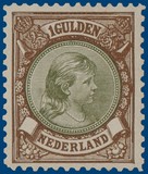 Kavel 2381