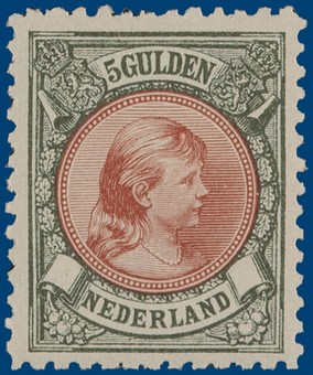 Kavel 2384