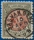 Kavel 2386