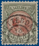 Kavel 2387
