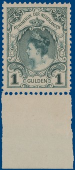 Lot 2388