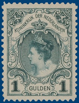 Kavel 2390