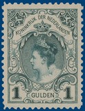 Kavel 2390