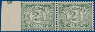 Kavel 2394
