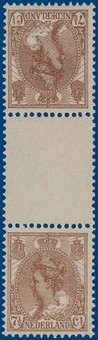 Kavel 2399