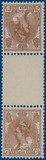 Kavel 2399