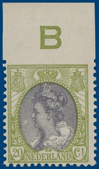 Kavel 2402