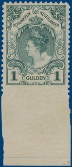 Kavel 2404