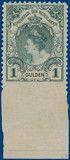 Kavel 2404