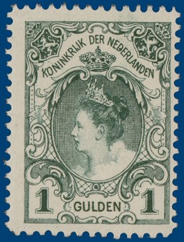 Kavel 2406