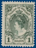 Kavel 2406