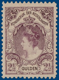 Kavel 2407