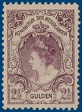 Kavel 2407