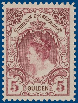 Kavel 2409