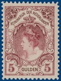 Kavel 2409