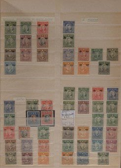 Kavel 1127