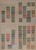 Kavel 1127 (2)