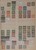 Kavel 1127 (5)