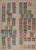 Kavel 1127 (6)