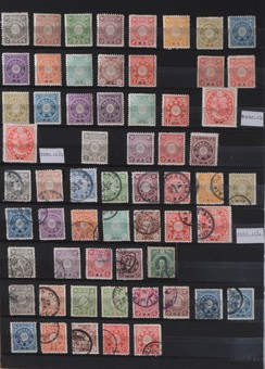 Lot 1131