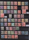 Lot 1131