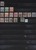 Lot 1131 (2)