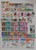 Lot 1129 (13)
