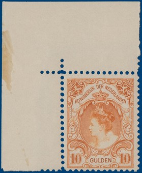 Kavel 2411