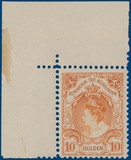 Kavel 2411
