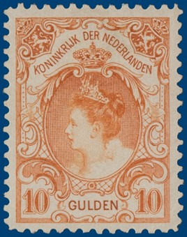 Lot 2412
