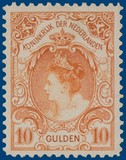 Kavel 2412