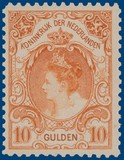 Kavel 2414
