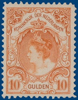 Kavel 2415