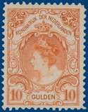 Kavel 2415