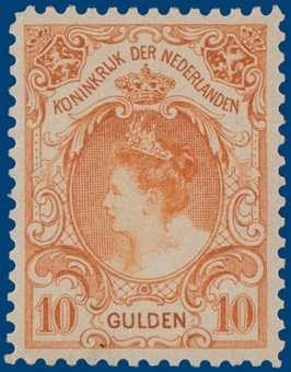 Kavel 2413
