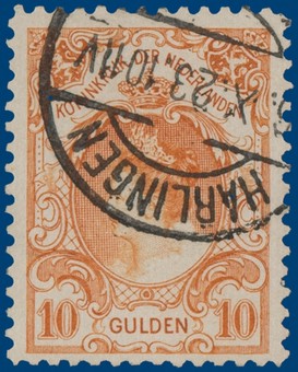 Kavel 2416