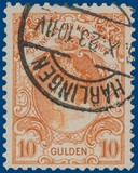 Kavel 2416
