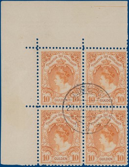 Kavel 2417