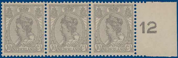 Kavel 2418